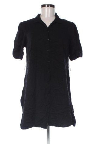 Rochie Pimkie, Mărime M, Culoare Negru, Preț 124,99 Lei, #137081448