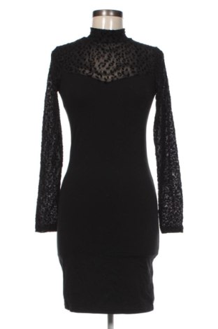 Rochie Urban Classics, Mărime S, Culoare Negru, Preț 35,53 Lei, #137081473