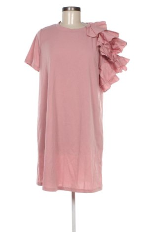 Rochie Emery rose, Mărime XL, Culoare Mov deschis, Preț 94,99 Lei, #137081475