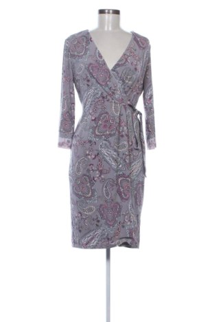Rochie Comma,, Mărime M, Culoare Multicolor, Preț 63,00 Lei, #137081491