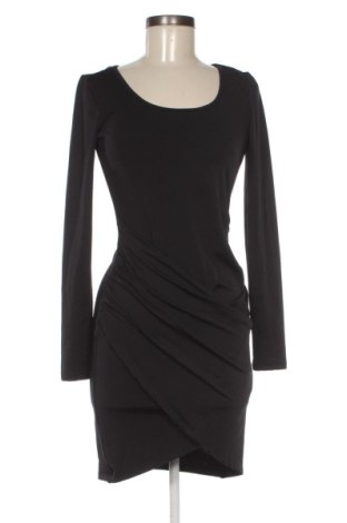 Šaty  Unbranded, Velikost S, Barva Černá, Cena  139,00 Kč, #137081499
