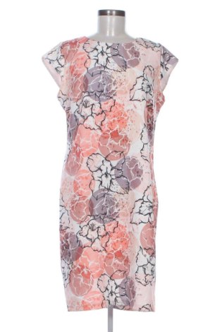 Rochie Unbranded, Mărime XL, Culoare Multicolor, Preț 153,00 Lei, #137081529