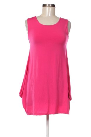 Rochie CWK, Mărime XS, Culoare Roz, Preț 83,99 Lei, #137081533