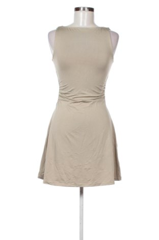 Φόρεμα H&M, Μέγεθος XS, Χρώμα  Μπέζ, Τιμή 11,99 €, #137081556
