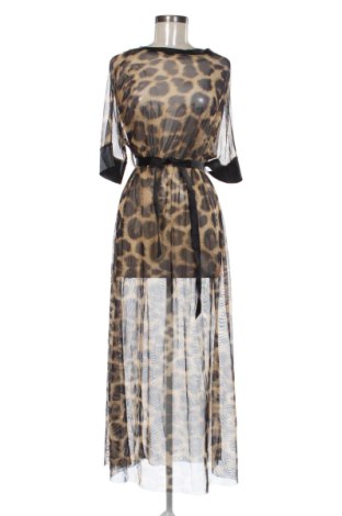 Rochie Unbranded, Mărime S, Culoare Multicolor, Preț 59,00 Lei, #137081585