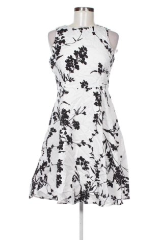 Kleid L.B.C., Größe M, Farbe Mehrfarbig, Preis 28,99 €, #137081648