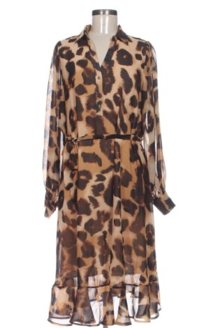 Ruha Selected Femme, Méret M, Szín Sokszínű, Ár 11 348 Ft, #137081650