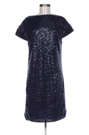 Rochie Unbranded, Mărime XL, Culoare Albastru, Preț 173,22 Lei, #137081708