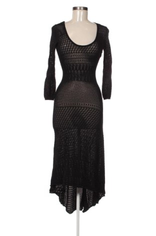 Rochie TWINSET, Mărime M, Culoare Negru, Preț 499,99 Lei, #137081750