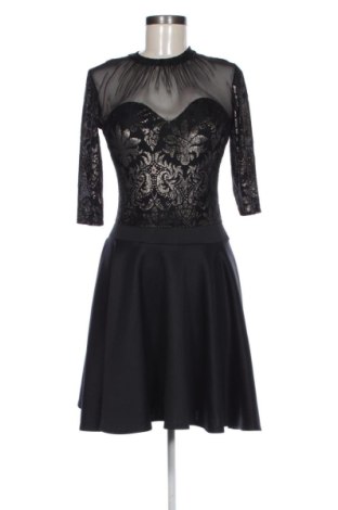 Rochie Unbranded, Mărime M, Culoare Multicolor, Preț 105,60 Lei, #137081756