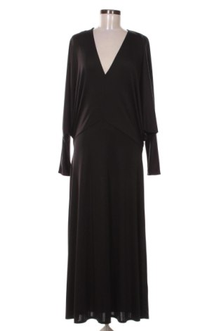 Рокля Zara, Размер S, Цвят Черен, Цена 25,15 €, #137081763