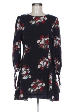 Рокля Zara, Размер L, Цвят Многоцветен, Цена 15,05 €, #137081793