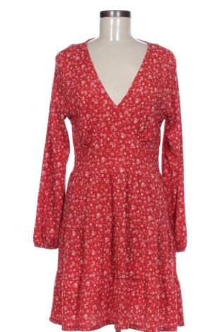 Rochie Mango, Mărime XL, Culoare Multicolor, Preț 85,99 Lei, #137081830