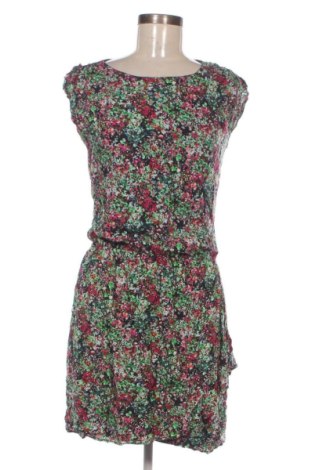 Rochie Esprit, Mărime S, Culoare Multicolor, Preț 99,99 Lei, #137081974