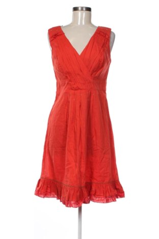 Rochie Unbranded, Mărime M, Culoare Roșu, Preț 124,79 Lei, #137081999