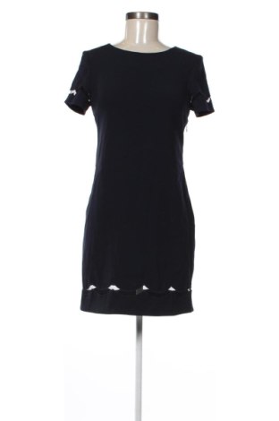 Rochie Claudie Pierlot, Mărime S, Culoare Negru, Preț 437,62 Lei, #137082022