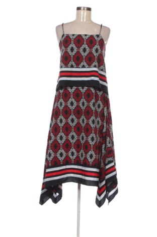 Rochie Tommy Hilfiger, Mărime M, Culoare Multicolor, Preț 293,99 Lei, #137082081