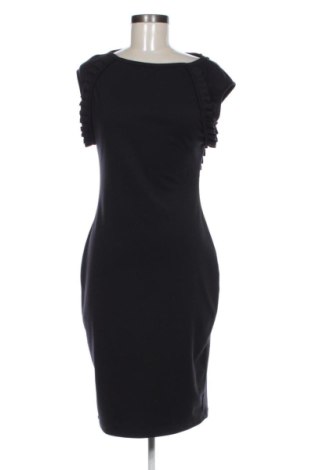 Rochie Unbranded, Mărime L, Culoare Negru, Preț 68,24 Lei, #137082093