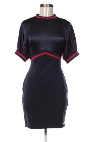 Šaty  Armani Exchange, Veľkosť S, Farba Modrá, Cena  73,00 €, #137082183