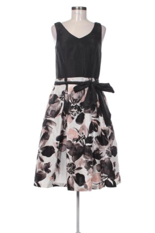 Rochie Roman, Mărime M, Culoare Multicolor, Preț 140,11 Lei, #137082194