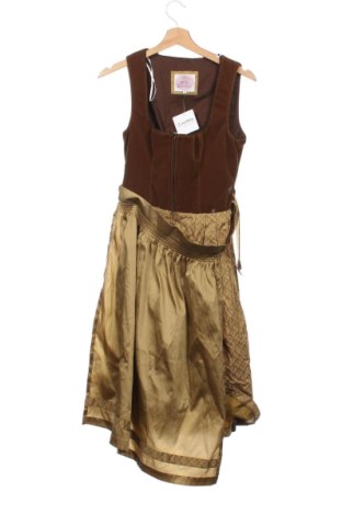 Kleid Marjo, Größe M, Farbe Mehrfarbig, Preis 55,99 €, #137082244