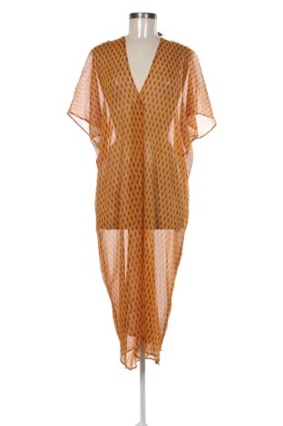 Rochie Zara, Mărime XXL, Culoare Multicolor, Preț 130,00 Lei, #137082255