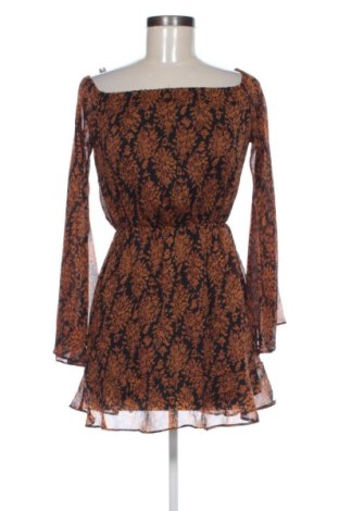 Rochie Unbranded, Mărime S, Culoare Multicolor, Preț 57,74 Lei, #137082283