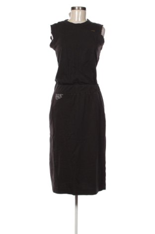 Рокля G-Star Raw, Размер M, Цвят Черен, Цена 44,00 €, #137082299