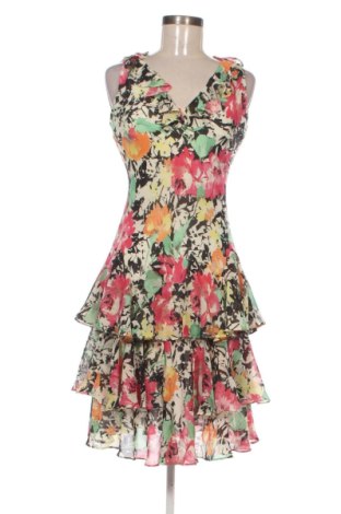 Ruha Ralph Lauren, Méret M, Szín Sokszínű, Ár 37 579 Ft, #137082304