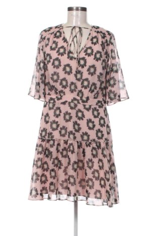 Ruha Ted Baker, Méret L, Szín Sokszínű, Ár 26 050 Ft, #137082307