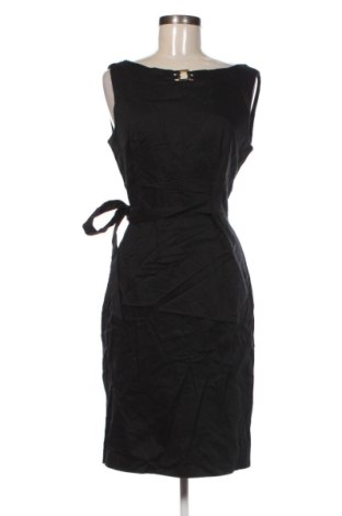 Rochie Sandro Ferrone, Mărime M, Culoare Negru, Preț 164,99 Lei, #137082340