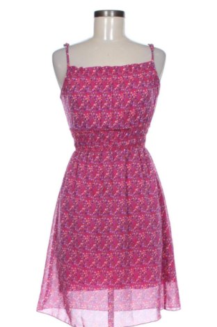 Rochie Unbranded, Mărime S, Culoare Multicolor, Preț 83,99 Lei, #137082411