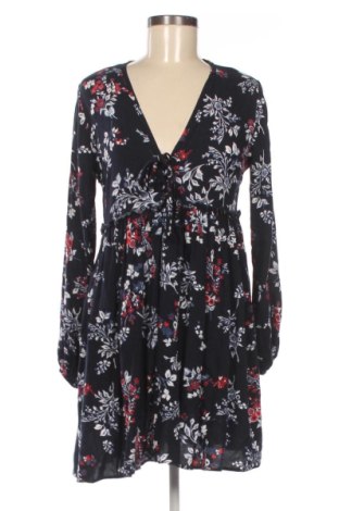 Rochie Unbranded, Mărime M, Culoare Multicolor, Preț 57,03 Lei, #137082420