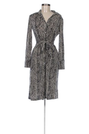 Rochie Banana Republic, Mărime S, Culoare Multicolor, Preț 178,47 Lei, #137082425