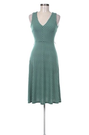 Šaty  H&M, Veľkosť XS, Farba Viacfarebná, Cena  21,46 €, #137082451