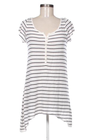 Ruha H&M, Méret S, Szín Sokszínű, Ár 5 674 Ft, #137082472