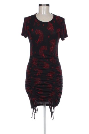 Rochie H&M, Mărime M, Culoare Multicolor, Preț 78,74 Lei, #137082475
