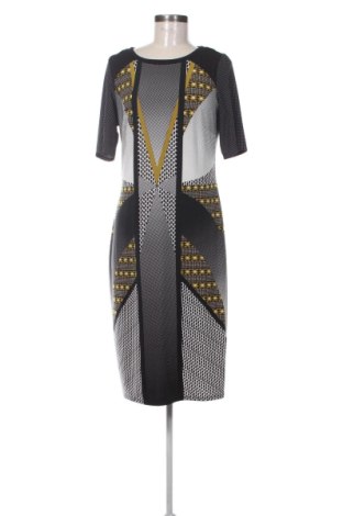 Φόρεμα Marks & Spencer, Μέγεθος M, Χρώμα Πολύχρωμο, Τιμή 20,55 €, #137082505