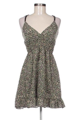 Rochie NEW COLLECTION, Mărime S, Culoare Multicolor, Preț 110,23 Lei, #137082530