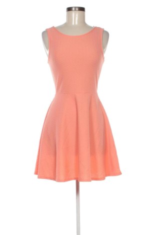 Rochie Unbranded, Mărime XS, Culoare Roz, Preț 83,99 Lei, #137082652