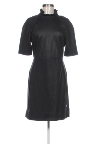 Kleid G-Star Raw, Größe L, Farbe Schwarz, Preis € 39,99, #137082656