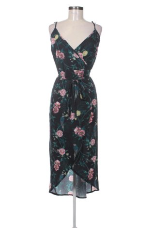 Φόρεμα Fashion Union, Μέγεθος M, Χρώμα Πολύχρωμο, Τιμή 42,99 €, #137082661
