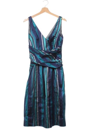 Rochie Trucco, Mărime S, Culoare Multicolor, Preț 131,23 Lei, #137082701