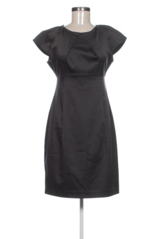 Šaty  Unbranded, Veľkosť S, Farba Viacfarebná, Cena  12,00 €, #137082705