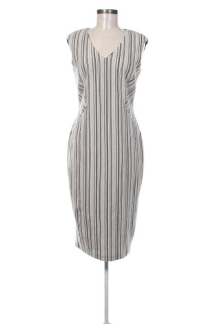 Rochie Marks & Spencer, Mărime M, Culoare Multicolor, Preț 229,38 Lei, #137082775