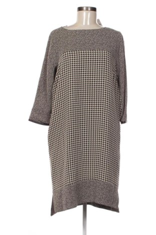 Рокля Weekend Max Mara, Размер XL, Цвят Многоцветен, Цена 45,00 €, #137082854