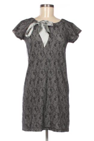 Rochie Unbranded, Mărime S, Culoare Multicolor, Preț 63,23 Lei, #137082896