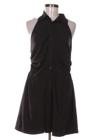 Рокля SHEIN, Размер L, Цвят Черен, Цена 22,91 €, #137082948