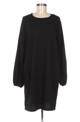 Šaty  MW, Veľkosť XL, Farba Čierna, Cena  12,95 €, #137082954
