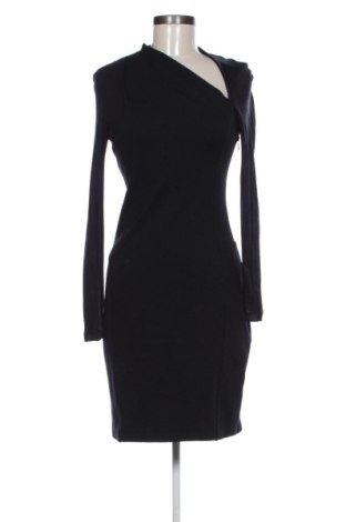 Rochie Marciano by Guess, Mărime M, Culoare Negru, Preț 209,96 Lei, #137082968